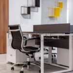 Оренда комерційної нерухомості по вул. Бусловська, 150 м² | 13