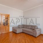 Продаж 3 кімн. квартири по вул. Бульварно-Кудрявська 11а | 6