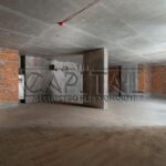 Продаж комерційної нерухомості по вул. В'ячеслава Чорновола, 108.3 м² | 10