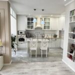 Продаж 3 кімн. квартири по вул. Ревуцького 7в | 5