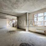 Продаж комерційної нерухомості по вул. Кожем'яцька, 112 м² | 10