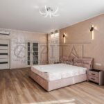 Продаж 3 кімн. квартири по вул. Дегтярівська 25a | 12
