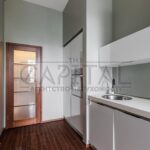 Продаж 1 кімн. квартири по вул. Стрілецька 7 | 5