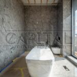 Продаж будинку 160м², 5 соток, Крюківщина | 20