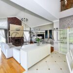 Оренда будинку 300м², 20 соток, Гатне | 5