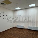 Оренда комерційної нерухомості по вул. Казарменна, 702 м² | 18