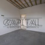 Продаж будинку 220м², 4 соток, Київ | 18