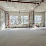 Продаж комерційної нерухомості по вул. Кожем'яцька, 112 м² | 7