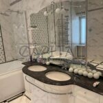Оренда будинку 520м², 12 соток, Гора | 12