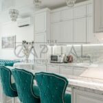 Продаж 3 кімн. квартири по вул. Лабораторний 7 | 2