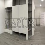 Оренда 3 кімн. квартири по вул. Богданівська 7а | 4