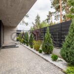 Продаж будинку 360м², 10 соток, Ходосівка | 11