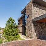 Продаж будинку 313.6м², 8 соток, Лісники | 5