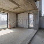 Продаж будинку 220м², 11 соток, Ходосівка | 16