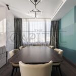 Продаж 3 кімн. квартири по вул. Антоновича 44 | 25