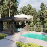 Продаж будинку 258м², 8 соток, Київ | 4