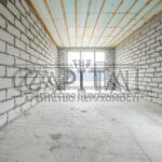 Продаж будинку 120м², 5 соток, Юрівка | 15