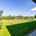 Продаж будинку 132.6м², 12 соток, Гнідин | 8