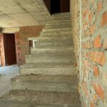 Продаж будинку 250м², 10 соток, Гнідин | 24