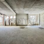 Продаж комерційної нерухомості по вул. Кожем'яцька, 112 м² | 9