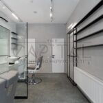 Commercial real estate for sale on Vasylya Tyutyunnyka St., 25 m² | 6