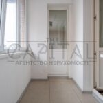 Оренда комерційної нерухомості по вул. Володимира Івасюка, 125 м² | 3