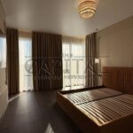 Аренда дома 125м², 2.8 соток, Петропавловская Борщаговка | 14