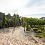Продаж будинку 420м², 30 соток, Юрівка | 10