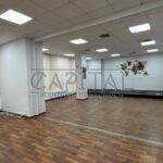 Оренда комерційної нерухомості по вул. Казарменна, 702 м² | 8