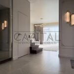 Аренда дома 125м², 2.8 соток, Петропавловская Борщаговка | 6