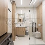 Оренда 1 кімн. квартири по вул. Костанайська 13 | 20