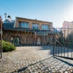 Продаж будинку 646.8м², Іванковичі | 2