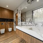 Продаж будинку 205м², 7 соток, Ходосівка | 3