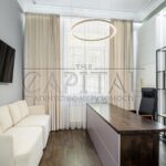 Оренда комерційної нерухомості по вул. Микільсько-Ботанічна, 160 м² | 6