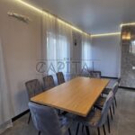 Продаж будинку 420м², 5 соток, Київ | 2