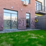 Продаж будинку 121м², 1 соток, Крюківщина | 22