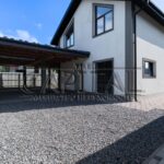 House for sale 260m², Krushinka | 10
