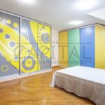 Оренда будинку 328м², Київ | 8