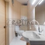 Оренда будинку 158м², 10 соток, Бровари | 23