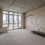 Продаж 4 кімн. квартири по вул. Миколи Руденка | 20