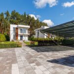 Продаж будинку 148м², 8 соток, Осикове | 4