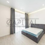 Оренда будинку 178м², 10 соток, Рославичі | 10