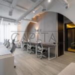 Продаж комерційної нерухомості по вул. Бульварно-Кудрявська, 540 м² | 23