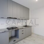 Продаж будинку 150м², 6 соток, Стоянка | 10