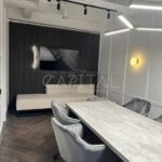 Оренда комерційної нерухомості по вул. Бульварно-Кудрявська, 180 м² | 5