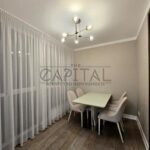 3-room apartment for sale on Osokorska Street 2 | 7