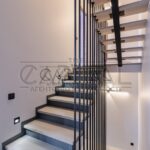 Продаж будинку 150м², 3.7 соток, Гатне | 15