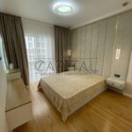 Продаж 1 кімн. квартири по вул. Максимовича Михайла 24 | 4