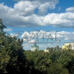 Продаж 3 кімн. квартири по вул. Велика Житомирська 14 | 19