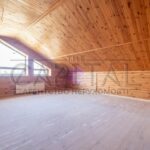 Продаж будинку 300м², 11 соток, Осещина | 20